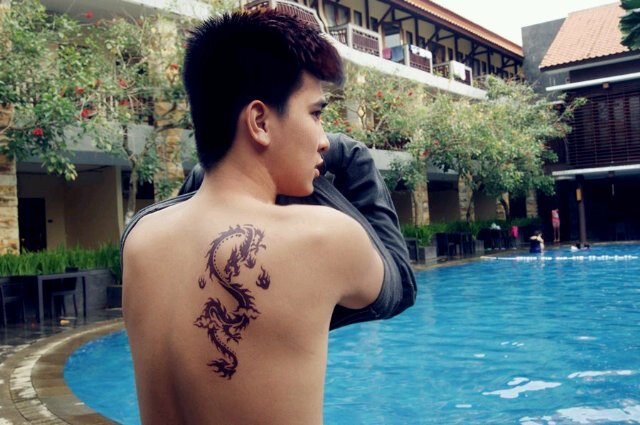 rivaldozl7's profile picture. Akun ini udah ga dipake.