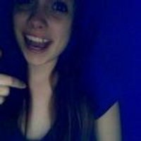 Fikira Bucknell (@qopicohidogu) 's Twitter Profile