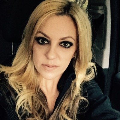 Daniellemo3's profile picture. Be inspired by all the beauty that surrounds you. Your Southern Oregon Real Estate Agent.