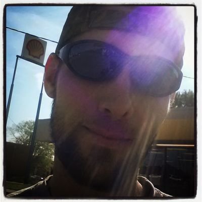 BkKickdown's profile picture. 