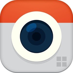 Retrica34's profile picture. Kurumla İlgisi yoktur.