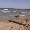 dulce soler - @dulce12345649 - Twitter