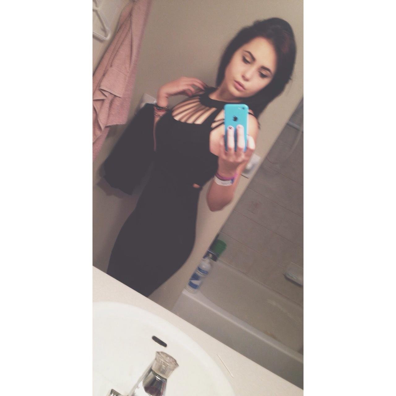 yes_magicmack Profile Picture