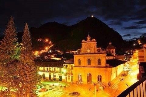 jairoefediaz's profile picture. Musicópata de profesión y riosuceño endiablado