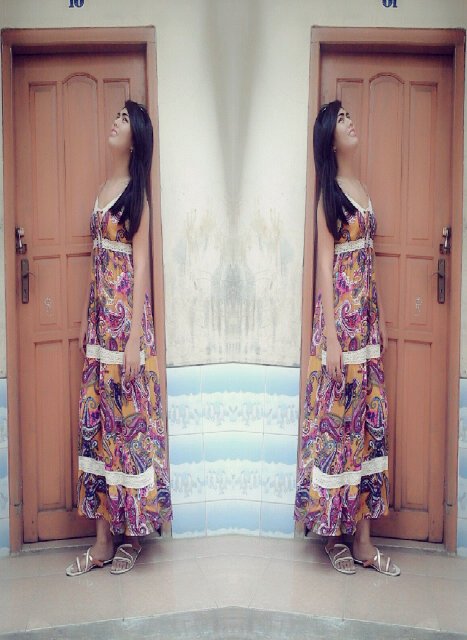Be yourself  /085959061658 / my pin : 27C6C4B7
