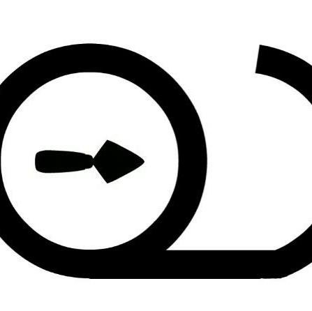 Manifesto_ODA's profile picture. Il MODA, il Manifesto Open Data Archeologici è da adesso una realtà! Leggi, partecipa, ADERISCI, diffondi!!! http://t.co/s9poLkeepZ #‎aderisciMODA