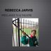 rebecca ann jarvis (@rajtheatretv) Twitter profile photo