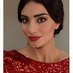 nur bozar :-) (@aysenur_bakc) Twitter profile photo nur bozar :-) (@aysenur_bakc) Twitter profile photo