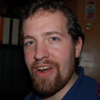 robert.nelson (@robmacneighill) 's Twitter Profile