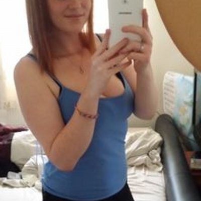 Tammy oldham twitter