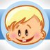 Funny Videos (@lookfunnyvideos) Twitter profile photo Funny Videos (@lookfunnyvideos) Twitter profile photo