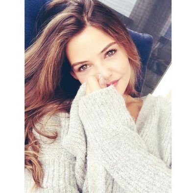 RP +18/ Literate/ Discriptive / Multi/ Single