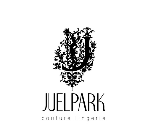 JuelPark's profile picture. Creating Exceptional Couture Lingerie for Hollywood Since 1929. Currently serving Los Angeles, as well as domestically and internationally.