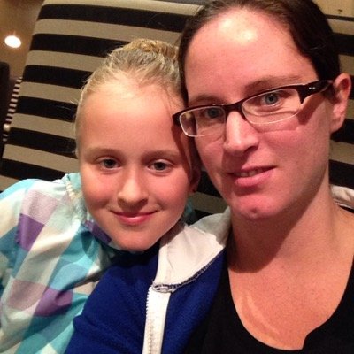 Lisa_Affinity's profile picture. 