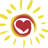 Teaching Heart Institute - Tom McSheehy MSW, LSW (@teaching_heart1) 's Twitter Profile