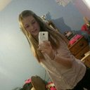 Morgan Connors - @morganconnors7 - Twitter