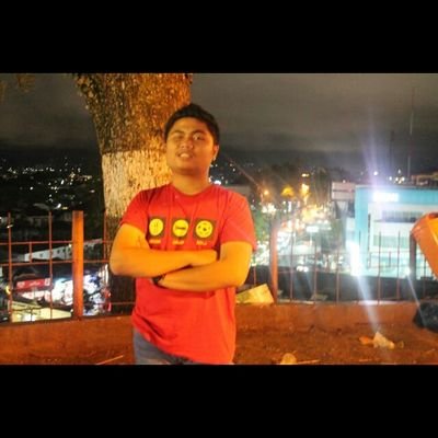 PutriRahayuni♥ BBM : 7380E798 | Cafladoepa'16 | Trumpet for @GFDCafla