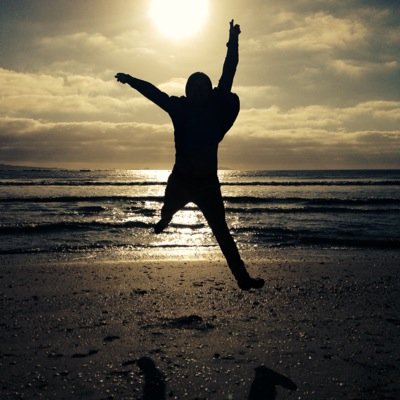 natchoandres's profile picture. https://t.co/wmyJQ5ALew