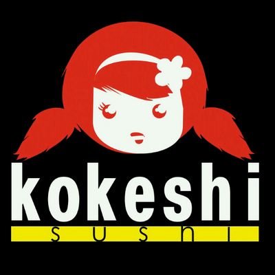 Horario Decembrino NUEVO
Lun-Sab 2 -10pm
Dom 2-9pm
Precios especiales Agencias y Wedding planner kokeshi.sushi@hotmail.com 0412 882 6384 Ubicación➡