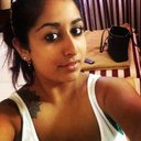 Mandeep Bal - @Mandy_MUFC_Bal - Twitter