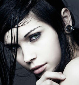 Fell beast turned into human. I hate you. Getting used to this horrid body. |LotR RP| Parody
