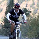 patrick layne - @patricklayne - Twitter