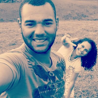 Serva do Deus Altíssimo.Esposa de Jefferson Paes.Estamos nesta terra para servir a Deus.

Ask: http://t.co/Dl4gFYxkvW