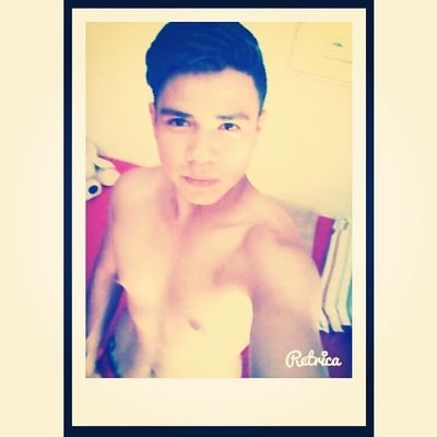 'Lo imposible sólo existe en él mundo de los incapaces.' // Insta: cris.pal