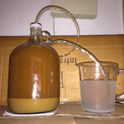 BrewNaz's profile picture. 