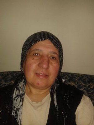 CilMuset's profile picture. 