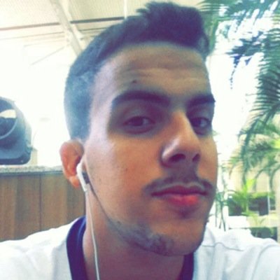 Vai na fé ✌️