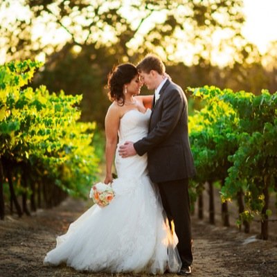 uncorkdweddings's profile picture. Wine country wedding inspirations, ideas, information and blog. If you want information on chic, rustic and winery or vineyard venues follow us!