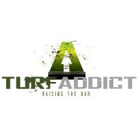 Turf Addict (@turfaddict) 's Twitter Profile