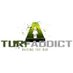 Turf Addict (@turfaddict) Twitter profile photo Turf Addict (@turfaddict) Twitter profile photo
