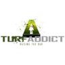 turfaddict's profile picture. Selling some of the top products in the golf and turf industry. #turfaddict