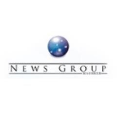 News Group International opère à travers 60 pays et est spécialisé dans l’intelligence media pour plus de 1 300 clients. Leader en région MENA.