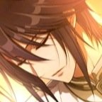 @raika_MR のネタバレ用垢です。基本的に死んでます。あとくだらないネタをぽろりします。