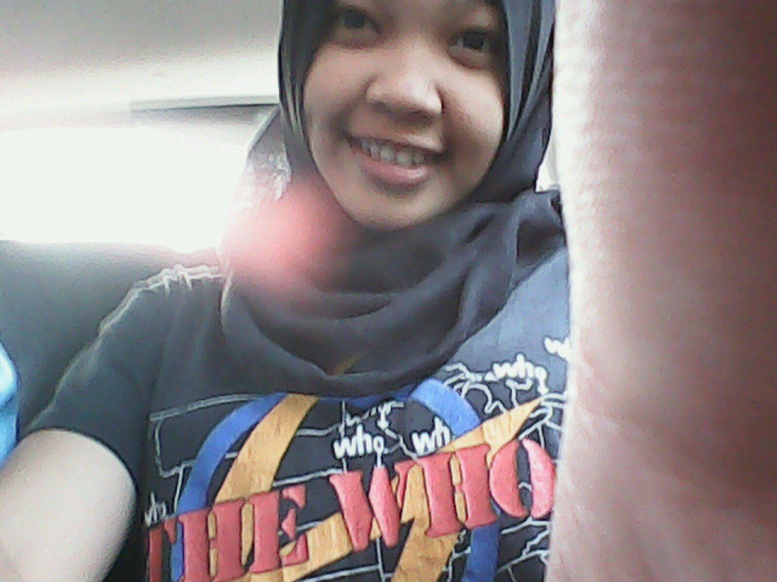 wc : eyka_jafri97