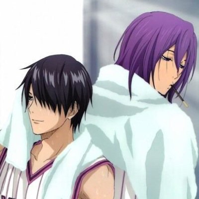 Anna*低浮上ていうかほぼ無浮上さんのプロフィール画像