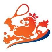 De promotie Twitter van alle Squash evenementen in NL.