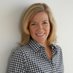 Nancy_McHarg (@nancy_mcharg) Twitter profile photo