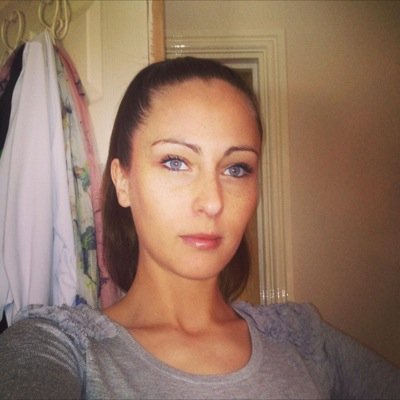 Profile Picture of Shelly (@shelly_toombs) on Twitter