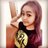ichachub's profile image