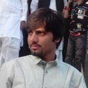 imran raza (@1954Razash) Twitter