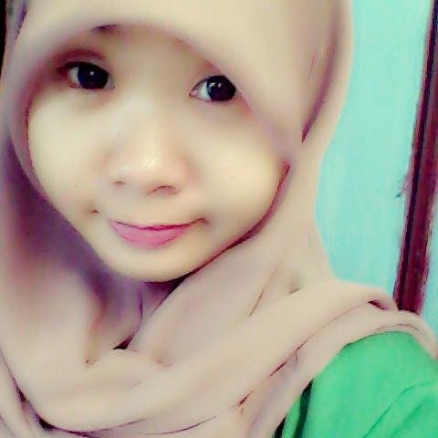 I don't wish to be everything to everyone but i would like to be something to someone (˘⌣˘)ε˘`)