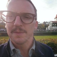 Cade McCall (@cademccall) 's Twitter Profile