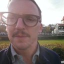 Cade McCall - @CadeMcCall - Twitter