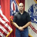 Kyle Swain - @kswain20 - Twitter