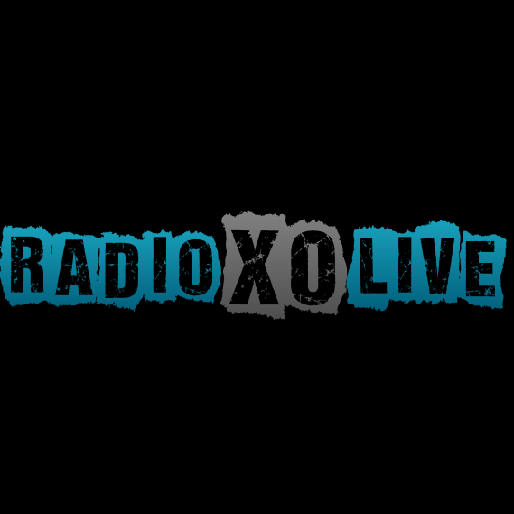 Radio XO Live #Miami