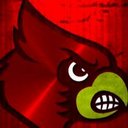 Stanley Decker Jr. - @sdecker1972 - Twitter